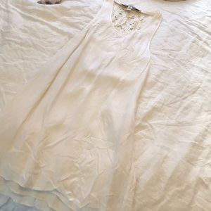 Stone Cold Fox Dress